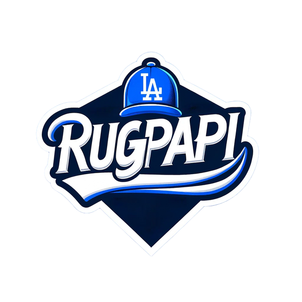 RugPapiLA