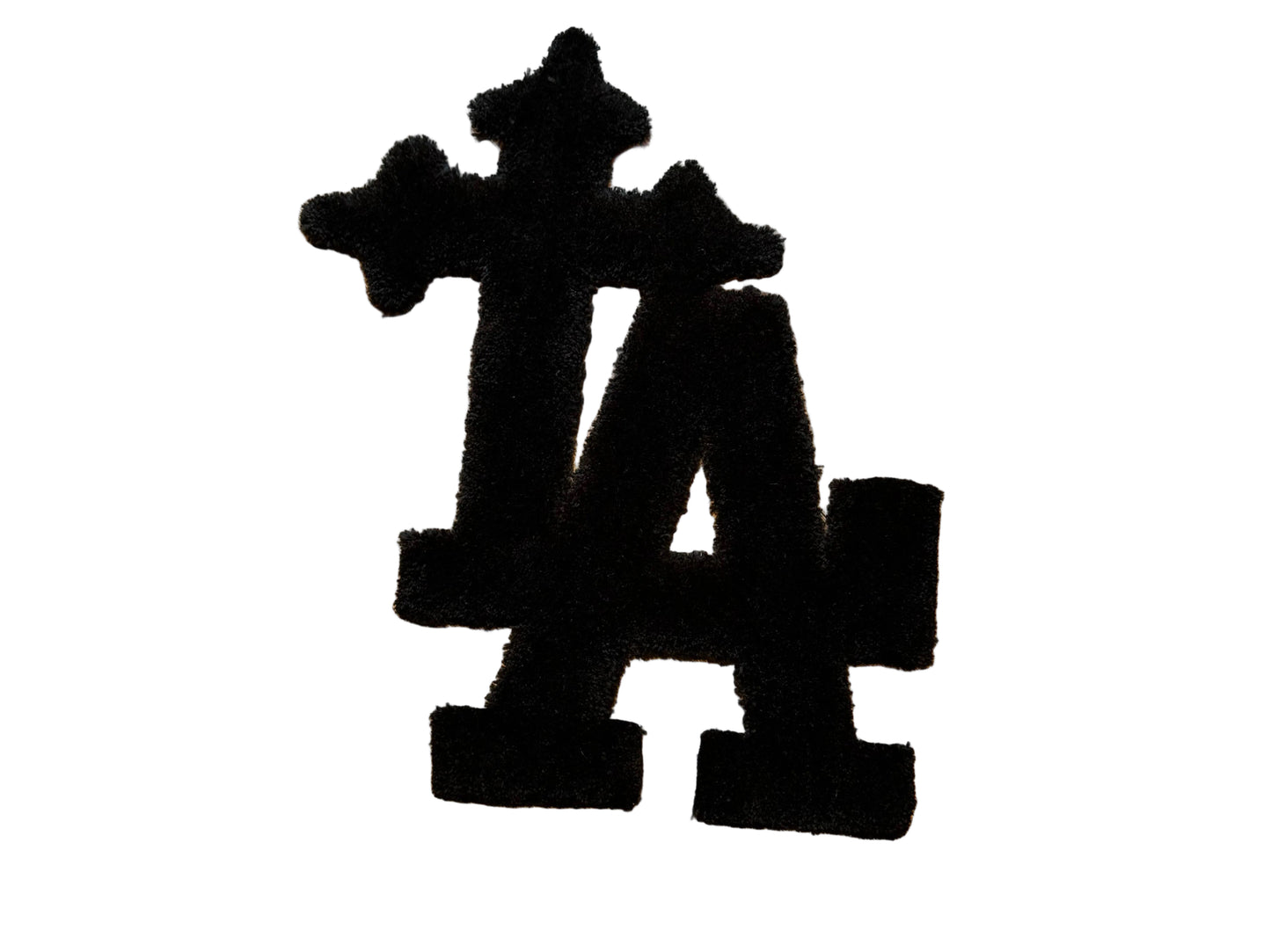 LA RUG