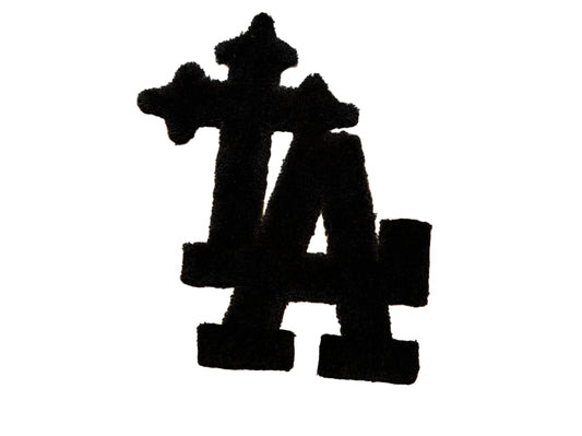 LA RUG