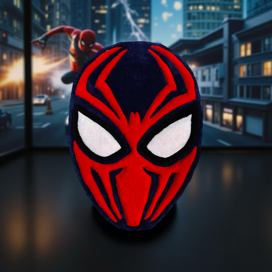 2099 SpiderRug